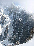 /Neige_Glace/2009/Images/999/IMG_11Icon.JPG