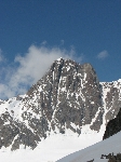 /Neige_Glace/2009/Images/999/IMG_14Icon.JPG