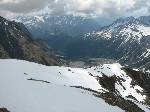 /Neige_Glace/2009/Images/999/IMG_15Icon.JPG