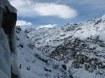 /Neige_Glace/2010/Images/1010/IMG_0788Icon.JPG