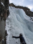 /Neige_Glace/2010/Images/1010/IMG_0790Icon.JPG