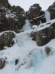 /Neige_Glace/2010/Images/1010/IMG_0791Icon.JPG