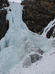 /Neige_Glace/2010/Images/1010/IMG_0800Icon.JPG