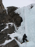 /Neige_Glace/2010/Images/1010/IMG_0804Icon.JPG