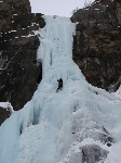 /Neige_Glace/2010/Images/1010/IMG_0809Icon.JPG