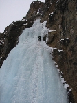 /Neige_Glace/2010/Images/1010/IMG_0812Icon.JPG