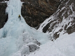 /Neige_Glace/2010/Images/1010/IMG_0814Icon.JPG