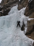 /Neige_Glace/2010/Images/1010/IMG_0816Icon.JPG