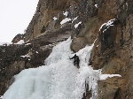 /Neige_Glace/2010/Images/1010/IMG_0819Icon.JPG