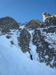 /Neige_Glace/2010/Images/1013/IMG_4290Icon.JPG