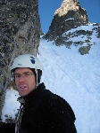 /Neige_Glace/2010/Images/1013/IMG_4293Icon.JPG