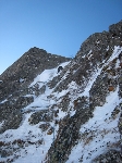 /Neige_Glace/2010/Images/1013/IMG_4294Icon.JPG