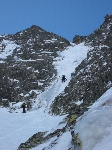 /Neige_Glace/2010/Images/1013/IMG_4295Icon.JPG