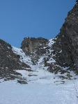 /Neige_Glace/2010/Images/1013/IMG_4296Icon.JPG