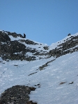 /Neige_Glace/2010/Images/1013/IMG_4298Icon.JPG