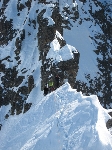 /Neige_Glace/2010/Images/1013/IMG_4299Icon.JPG