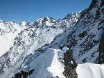 /Neige_Glace/2010/Images/1013/IMG_4301Icon.JPG