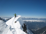 /Neige_Glace/2010/Images/1013/IMG_4306Icon.JPG