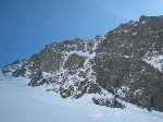 /Neige_Glace/2010/Images/1013/IMG_4308Icon.JPG
