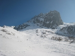 /Neige_Glace/2010/Images/1013/IMG_4311Icon.JPG