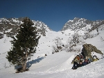 /Neige_Glace/2010/Images/1013/IMG_4314Icon.JPG