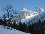 /Neige_Glace/2010/Images/1013/IMG_4318Icon.JPG