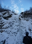 /Neige_Glace/2010/Images/1015/P1060703Icon.JPG