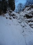 /Neige_Glace/2010/Images/1015/P1060705Icon.JPG