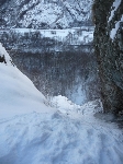 /Neige_Glace/2010/Images/1015/P1060709Icon.JPG