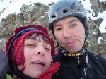 /Neige_Glace/2010/Images/1015/P1060712Icon.JPG
