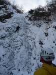 /Neige_Glace/2010/Images/1015/P1060718Icon.JPG