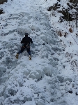 /Neige_Glace/2010/Images/1015/P1060719Icon.JPG
