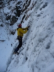 /Neige_Glace/2010/Images/1015/P1060722Icon.JPG
