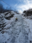 /Neige_Glace/2010/Images/1015/P1060725Icon.JPG
