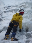 /Neige_Glace/2010/Images/1015/P1060728Icon.JPG