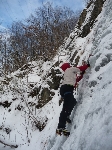 /Neige_Glace/2010/Images/1015/P1060734Icon.JPG