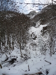 /Neige_Glace/2010/Images/1015/P1060737Icon.JPG
