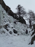 /Neige_Glace/2010/Images/1016/P1060741Icon.JPG
