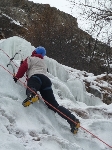 /Neige_Glace/2010/Images/1016/P1060743Icon.JPG