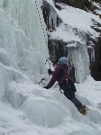 /Neige_Glace/2010/Images/1016/P1060750Icon.JPG