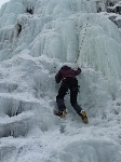/Neige_Glace/2010/Images/1016/P1060751Icon.JPG
