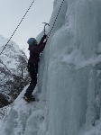 /Neige_Glace/2010/Images/1016/P1060752Icon.JPG