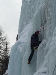/Neige_Glace/2010/Images/1016/P1060764Icon.JPG