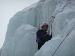 /Neige_Glace/2010/Images/1016/P1060769Icon.JPG