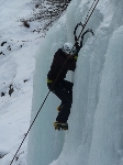 /Neige_Glace/2010/Images/1016/P1060773Icon.JPG