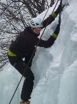 /Neige_Glace/2010/Images/1016/P1060776Icon.JPG