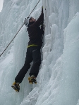 /Neige_Glace/2010/Images/1016/P1060781Icon.JPG
