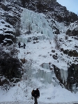 /Neige_Glace/2010/Images/1016/P1060784Icon.JPG