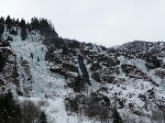 /Neige_Glace/2010/Images/1017/P1060785Icon.JPG