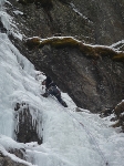 /Neige_Glace/2010/Images/1017/P1060787Icon.JPG